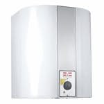 Varmvattenberedare Metro Therm Minett 30 E