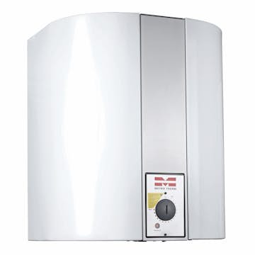 Varmvattenberedare Metro Therm Minett 30 E