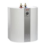 Varmvattenberedare Metro Therm Minett 30 E