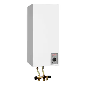Varmvattenberedare Metro Therm Minett 35 E Vägghängd 29L