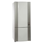 Varmvattenberedare Metro Therm Modul 300 R Golvstående 295L