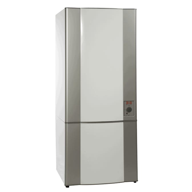 Varmvattenberedare Metro Therm Modul 300 R Golvstående 295L