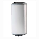 Varmvattenberedare Nibe Eminent 100