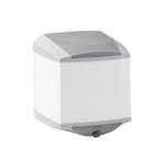 Varmvattenberedare Nibe Eminent 35