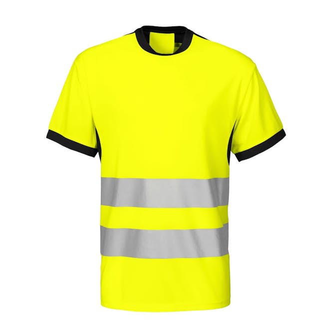 Varsel T-shirt ProJob 6009