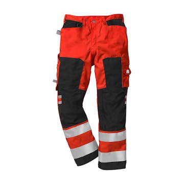 Varselbyxa Fristads 2026 PLU