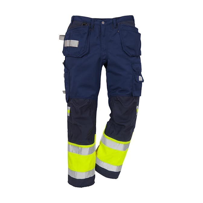 Varselbyxa Fristads 2029 PLU