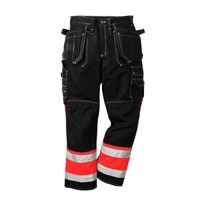 Varselbyxa Fristads 247 FAS
