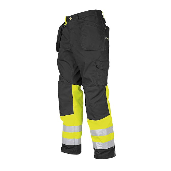 Varselbyxa ProJob 6502