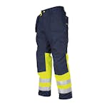 Varselbyxa ProJob 6502