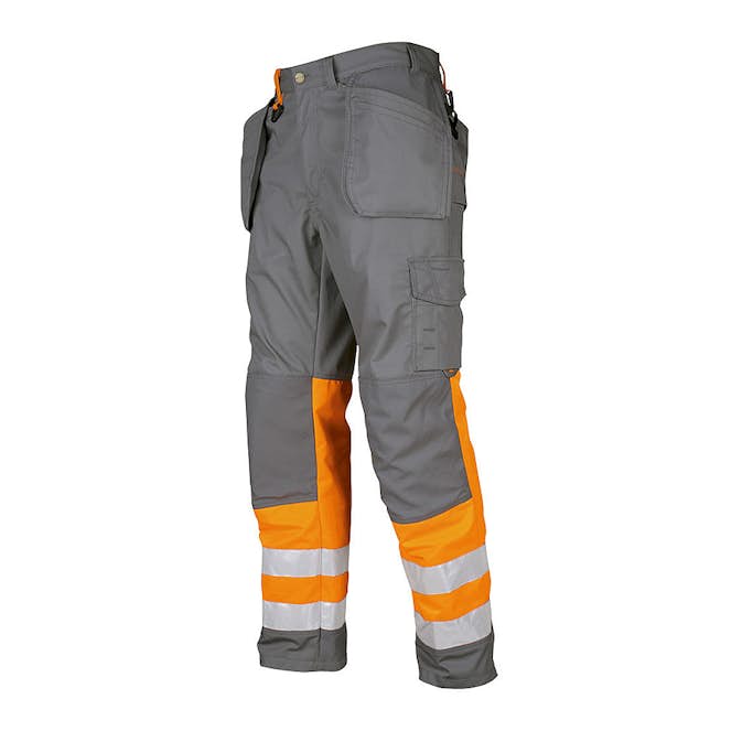 Varselbyxa ProJob 6502