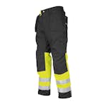 Varselbyxa ProJob 6502