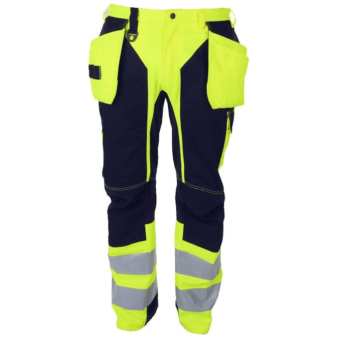 Varselbyxa ProJob 6513