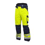 Varselbyxa ProJob 6514