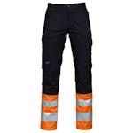 Varselbyxa ProJob 6523