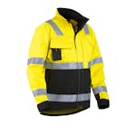 Varseljacka Blåkläder 4064