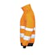 Varseljacka Jobman 1359
