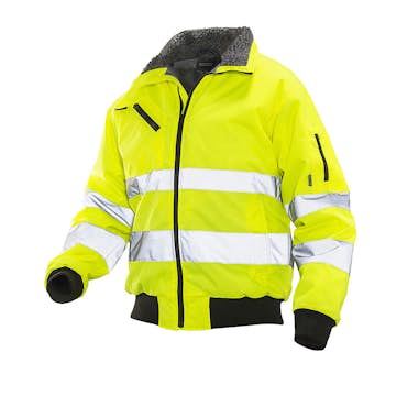 Varseljacka Jobman 1359