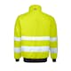 Varseljacka Jobman 1359