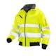 Varseljacka Jobman 1359