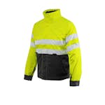 Varseljacka ProJob 6407