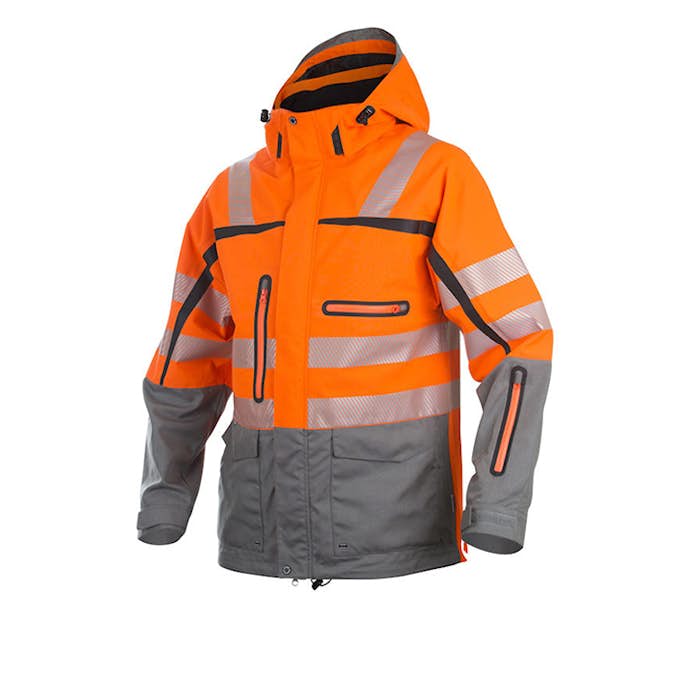 Varseljacka ProJob 6417