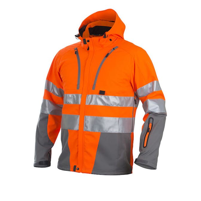 Varseljacka ProJob 6419