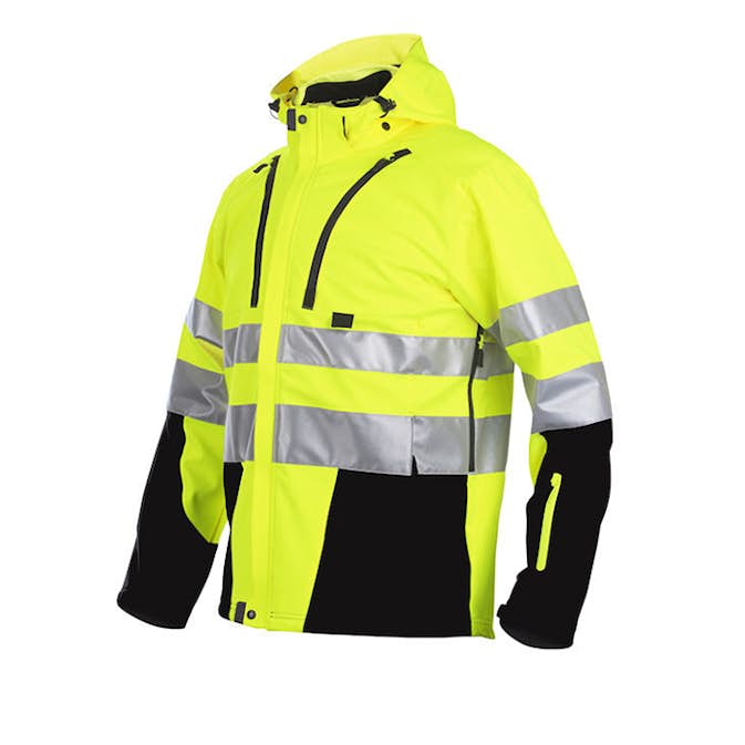 Varseljacka ProJob 6419