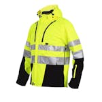 Varseljacka ProJob 6419