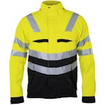 Varseljacka ProJob 6422