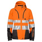 Varseljacka ProJob 6424