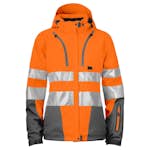Varseljacka ProJob 6424
