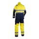 Varseloverall Blåkläder 6373