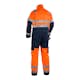 Varseloverall Blåkläder 6373