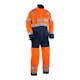 Varseloverall Blåkläder 6373