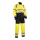 Varseloverall Blåkläder 6373