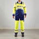 Varseloverall Blåkläder 6373