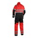Varseloverall Blåkläder 6373