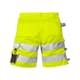 Varselshorts Fristads 2028 PLU