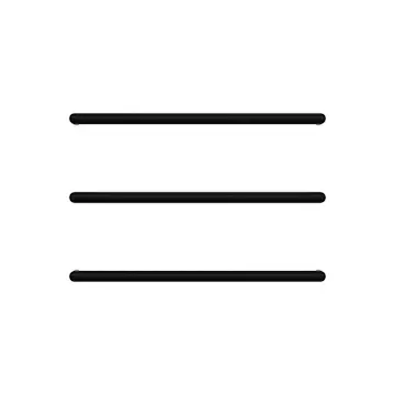 Handdukstork Nordhem Vinga