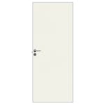 Våtrumsdörr Swedoor Easy