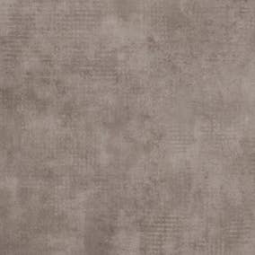 Våtrumsgolv Gerflor Gerbad Evolution Broodway Grey