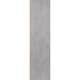 Våtrumsskiva BerryAlloc Cement Brushed slät