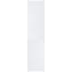 Våtrumsskiva BerryAlloc Wall & Water Vit Snö GF 20x30