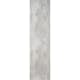 Våtrumsskiva Fibo Cracked Cement 2204-M63 S