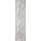 Våtrumsskiva Fibo Cracked Cement 2204-M66 S