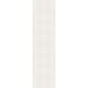 Våtrumsskiva Fibo Denver White 3091 F23 HG