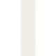 Våtrumsskiva Fibo Denver White 3091 M66-HG