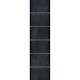 Våtrumsskiva Fibo Lentini Dark 8056-M6040 STN