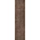 Våtrumsskiva Fibo Rough Wood 7969 M66-SC